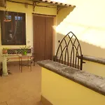 Casa 900