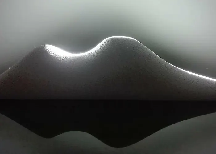 펜션 Casa 900 폼페이