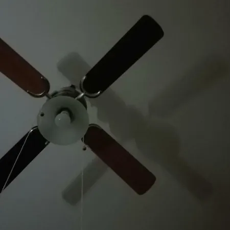 Casa 900 ポンペイ