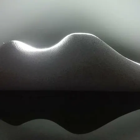 別荘 Casa 900 ポンペイ