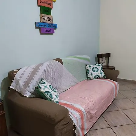 Casa 900 ポンペイ