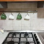 Holiday home Casa 900