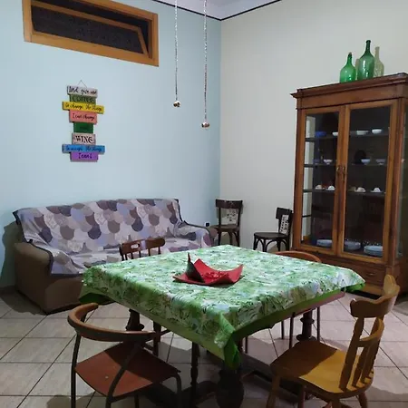 度假居 Casa 900 *