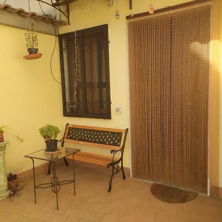 Casa 900 *