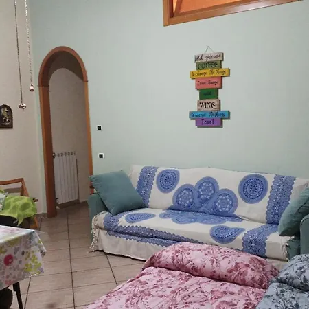 Casa 900 度假居 *