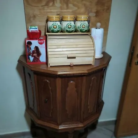 Casa 900 *