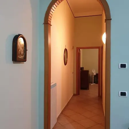 度假居 Casa 900 *