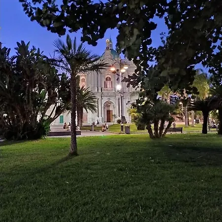 度假居 Casa 900 *