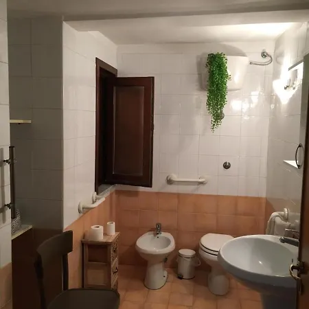 度假居 Casa 900 *