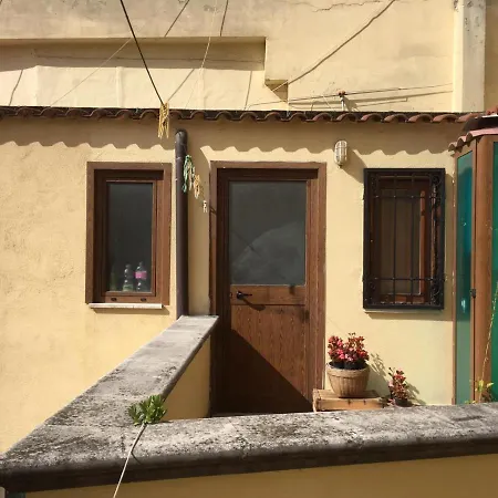 Casa 900 *